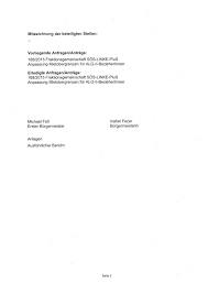 Studienkonten waren eine besondere form von bildungsgutscheinen. Ablauf Einer Vb Forderung Pdf Free Download