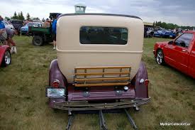 Image result for Princess Blue 1931 Nash