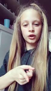 leila.johnston (@leila.johnston)