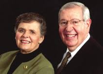 OCTOBER12-15 BUILT ON TRADITION.