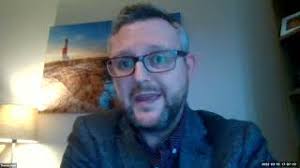 Maths Anxiety in Teachers