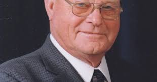 Eugene “Gene” Spire