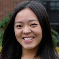 Edith Can Shoot Things and Hit Them