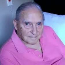 Howard Mccoy Chester Obituary November 4, 2020