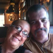 Nelson Goodman Obituary