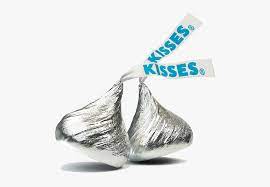 We did not find results for: Kiss Clipart Candy Kisses Hershey Kiss Label Hd Png Download Kindpng