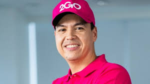 2GO Promotes Will Howell to Group CFO and COO to Drive Integrated Growth