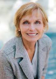 Lamorinda Weekly issue 3 volume 10