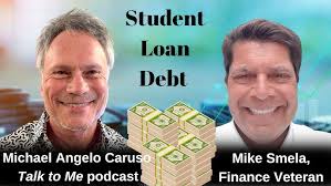 If you make a mistake while presenting... Watch a table jump into this  keynote speaker!