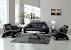 Best Throw Pillows For Leather Couch