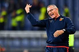 While the hosts are coming into this game, not having won any of their last 4 fixtures, genoa. Genoa Cfc V Bologna Fc Serie A Fussball International Serios Kompaktfussball International Serios Kompakt
