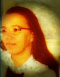 Selena Elizabeth “Betty” Redman Redman (1941-2015)