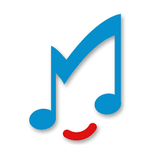 12 aplicativos grátis para ouvir música no iphone. Sua Musica Apps On Google Play