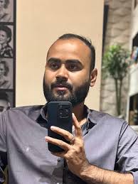 100 Best Freelance AI Web Developers for Hire in May 2025