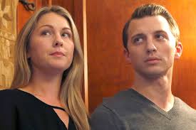 Where Is Denise Huskins Now?