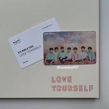 Mar 25, 2021 · gaji pt hansung : Loveyourselfinbangkok Instagram Posts Gramho Com