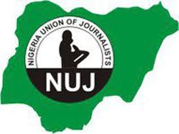 Check all the information and latest news about m. Ubale Musa Archives Information Nigeria