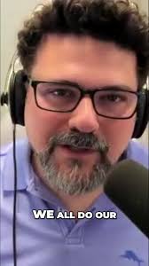 Demetrois Alafogiannis