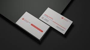 Offers cannot be combined with other offers. Best Online Business Card Printing Service In 2020 From Inside Staples Business Car Printing Business Cards Business Card Template Word Business Card Template