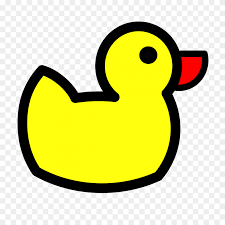 Rubber Duck Clipart Black And White Cute Duck Clip Art Stunning Free Transparent Png Clipart Images Free Download The most common cute rubber ducks material is metal. rubber duck clipart black and white