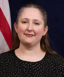 Goodhue, Wabasha county voters could be difference in Finstad-Ettinger race 