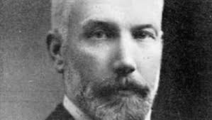 Our Truth, Tā Mātou Pono: The New Zealanders and the genocide