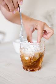 edible obsession frozen coconut cream vietnamese coffee coffee recipes vietnamese coffee recipe coconut cream coffee coconut cream coffee