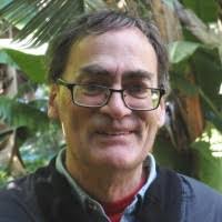 Jeffrey Coble's Instagram, Twitter & Facebook