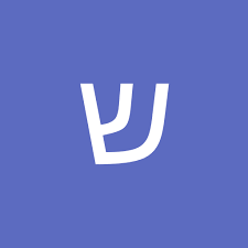 How to say טבע מניה in hebrew? ×ž× ×™×™×ª ×˜×'×¢ Teva × ×™×• ×™×•×¨×§ Investing Com