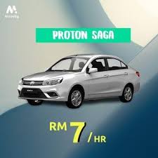 Motor sewa langkawi 0195172324, langkawi. Kereta Sewa Langkawi