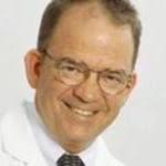 Dr. Robert Heider, MD, Obstetrics & Gynecology