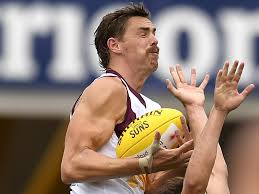 Official twitter account of the brisbane lions. Brisbane Lions Afl Team Herald Sun