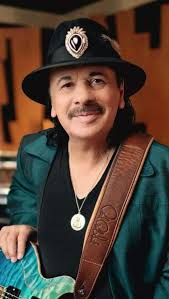 Wishing a beautiful day and new week to fans