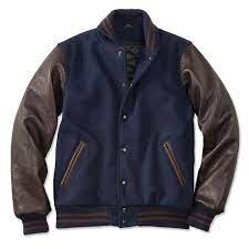 Pin On Men S Style
