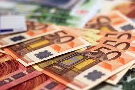 L'offerta di mediobanca si è resa molto interessante grazie al conto che banca che propone più soluzioni per chi è in cerca di un conto corrente. Byf1drab9emxgm