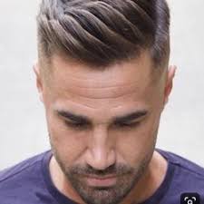 RUSTY BARBER PORK FARM