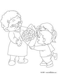 Peppered with spanish phrases, the books is a colorful multicultural adventure. Valentines Day Coloring Pages Nana Novocom Top