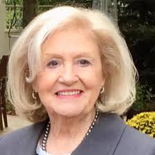 Obituary information for Maxine Elizabeth Craft