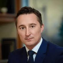 People: All change at Citi, new FX head at Nomura, and more