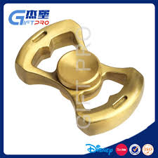 Suppliers and manufacturers set prices. Quality Alibaba Express Toys For Many Uses Alibaba Com