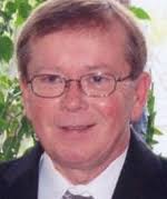 Craig Lee Dirks (1954-2008)