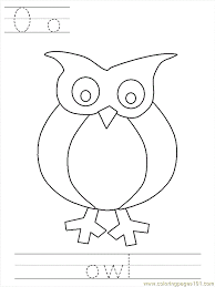 Owls come in a variety of species, as your child will discover with our printable owl coloring pages. Owl Coloring Pages Free Printables Coloring Pages Bposter Owl Animals Owl Fre Owl Coloring Pages Free Printable Coloring Pages Printable Coloring Pages