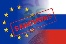 Рада національної безпеки і оборони україни, киев. Poroshenko Vviv U Diyu Sankciyi Rnbo Mind Ua