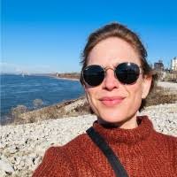 300+ "Bednarik" profiles