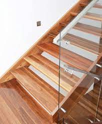 Bwf stair scheme ретвитнул(а) stairways. Timber Stairs Melbourne Wooden Stairs Hardwood Staircase Gowling Stairs