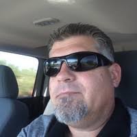 Courtney Quick's Instagram, Twitter & Facebook