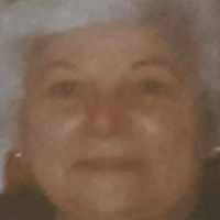 Maria Isabel Henriquez Aranda (1926–1993)