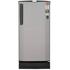 Godrej 190 Liter Refrigerator Rd Epro 205 Tai 5 2 Sny Stl Price In India August 26 2020 Mekrafts Stl Glass Design Save Energy