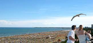Webcam Lignano In Real Time Direct Live Streaming