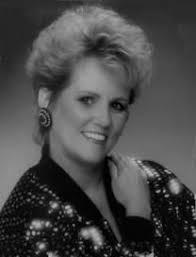 Search Paula Clements Obituaries and Funeral Services